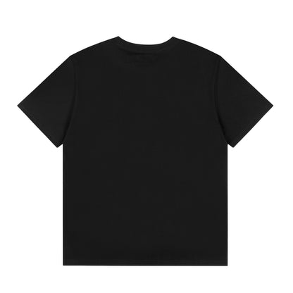 Sp5der T-shirt S764