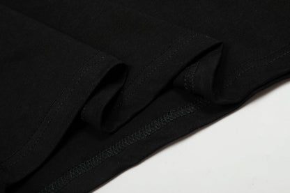 Sp5der T-shirt S743