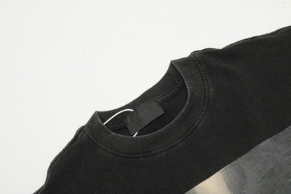 Fear of God Essentials Tee