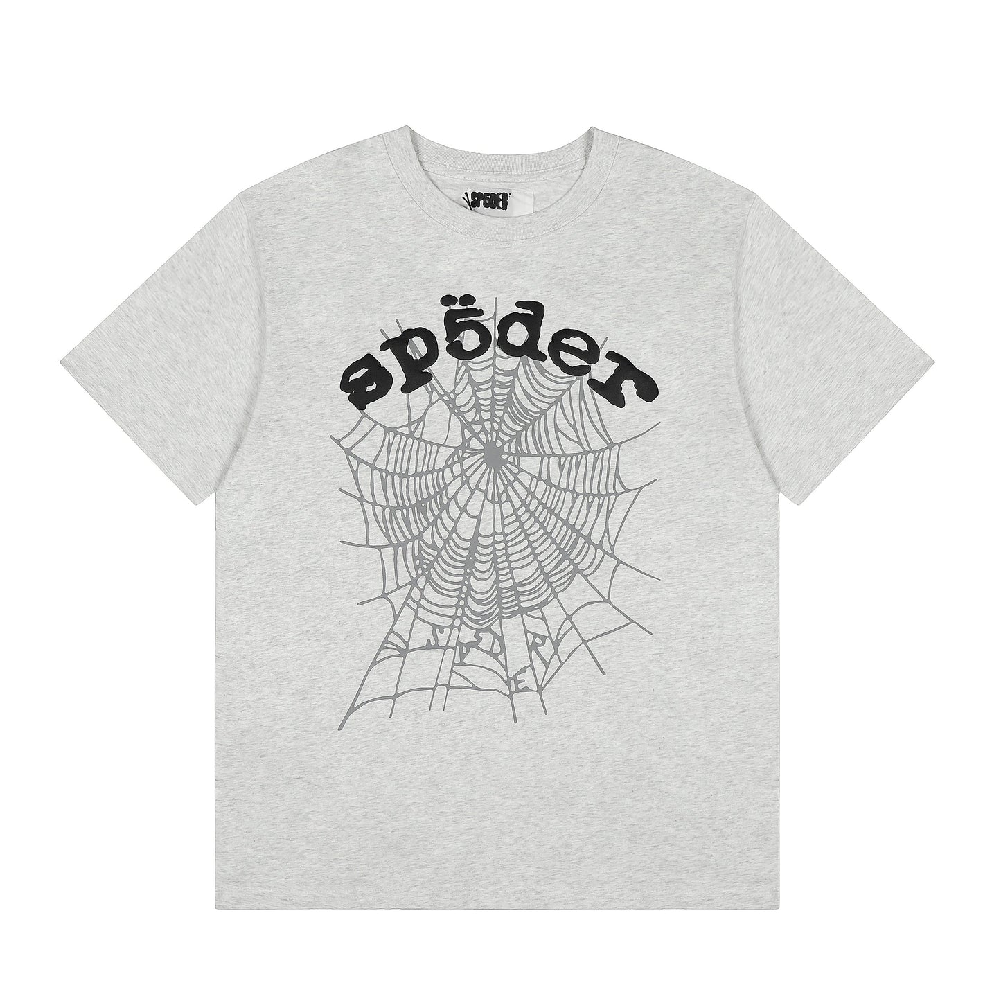 Sp5der T-shirt S769