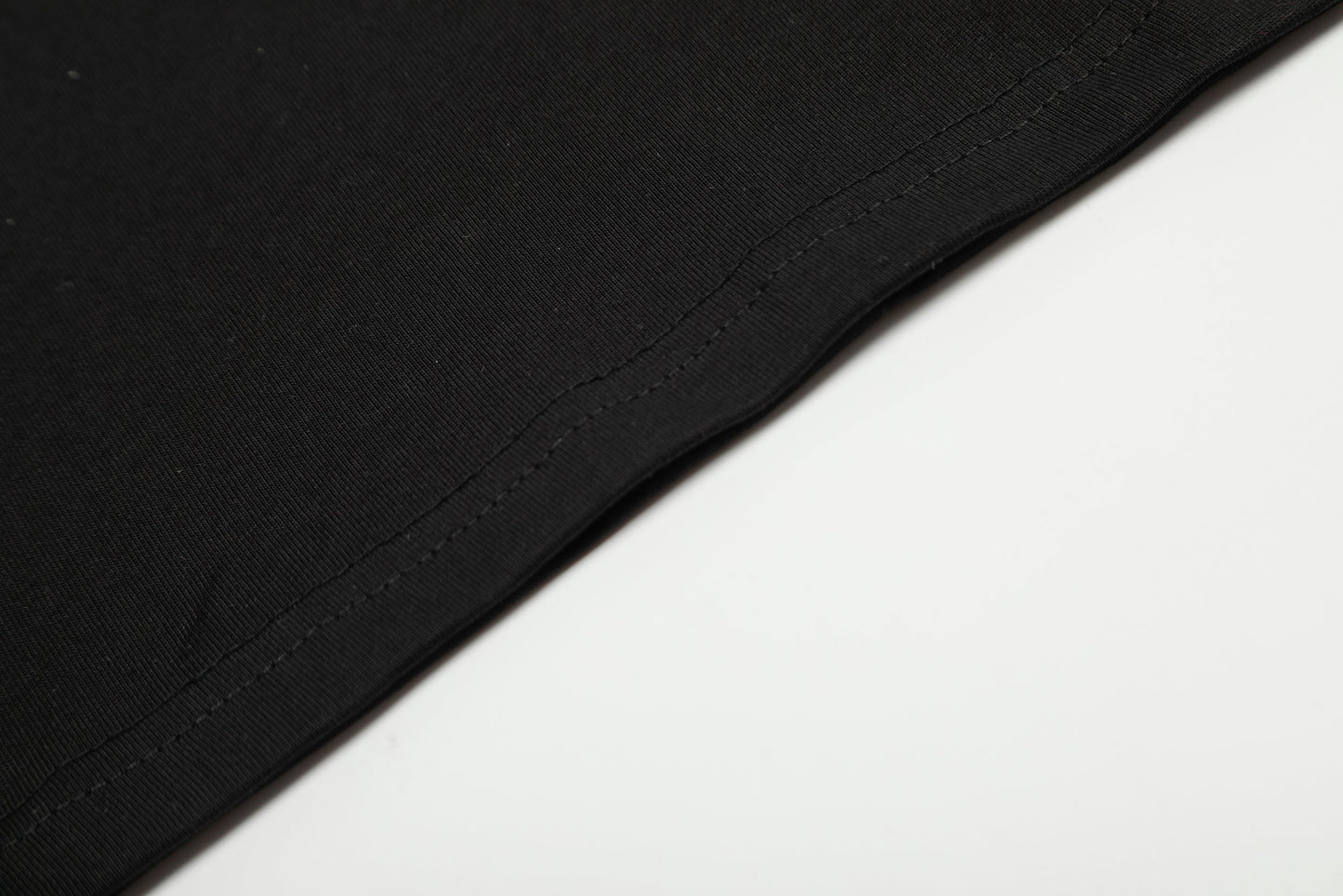 Sp5der T-shirt S744