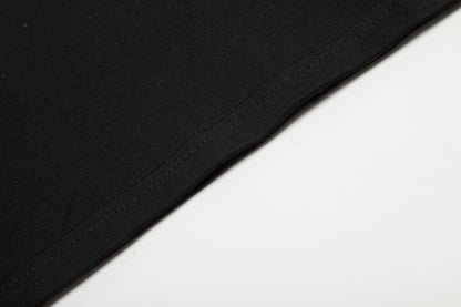 Sp5der T-shirt S744