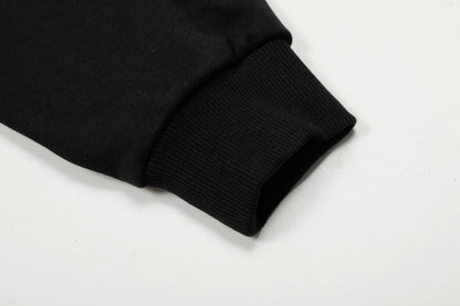 Sp5der Hoodie 7717