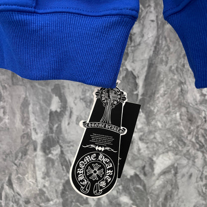 Chrome Hearts Hoodie K7047