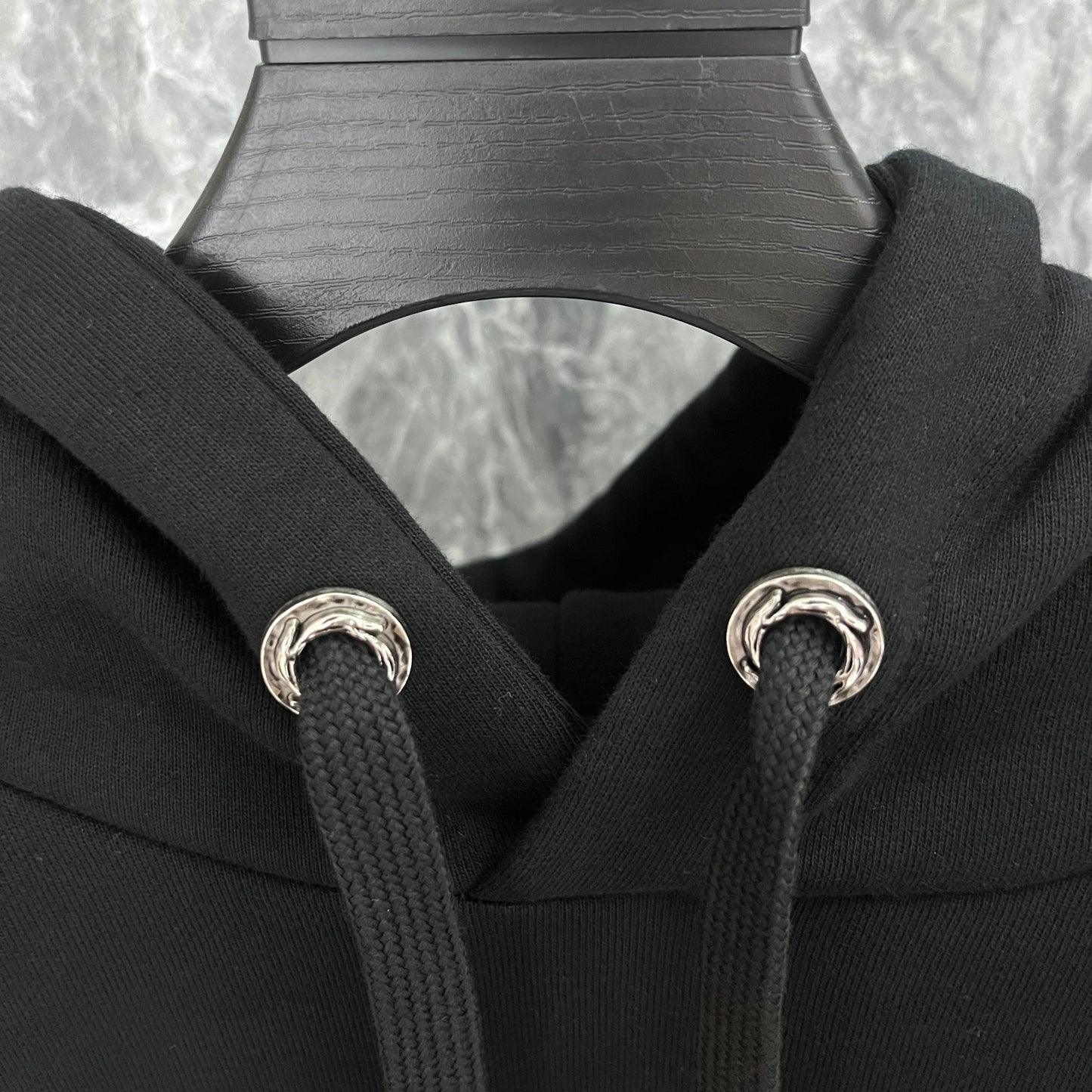 Chrome Hearts Hoodie K7014