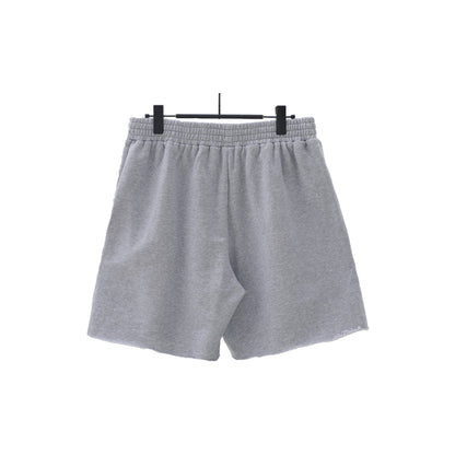 Sp5der Shorts 199