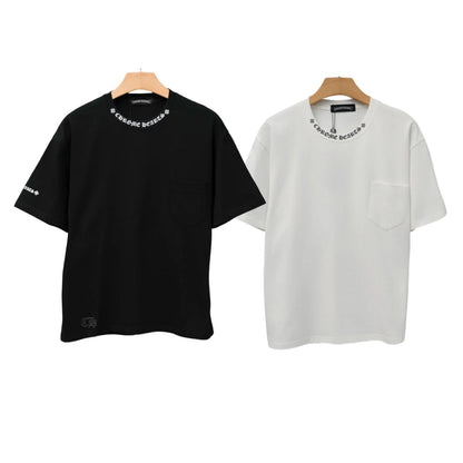 Chrome Hearts T-Shirt KT11