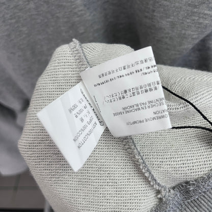 Chrome Hearts Hoodie K7037