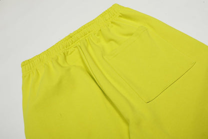 Sp5der Hoodie 7709