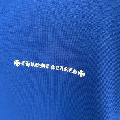 Chrome Hearts Hoodie K7047