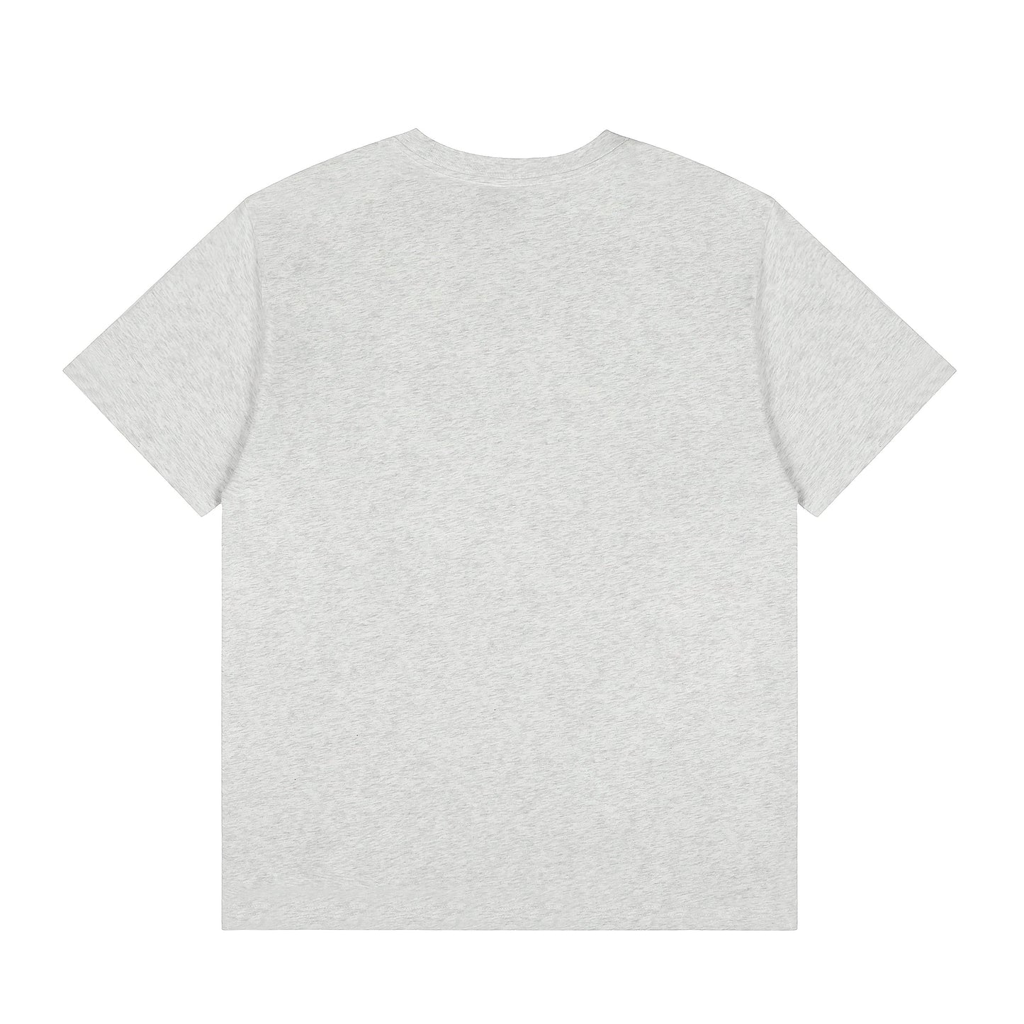 Sp5der T-shirt S769