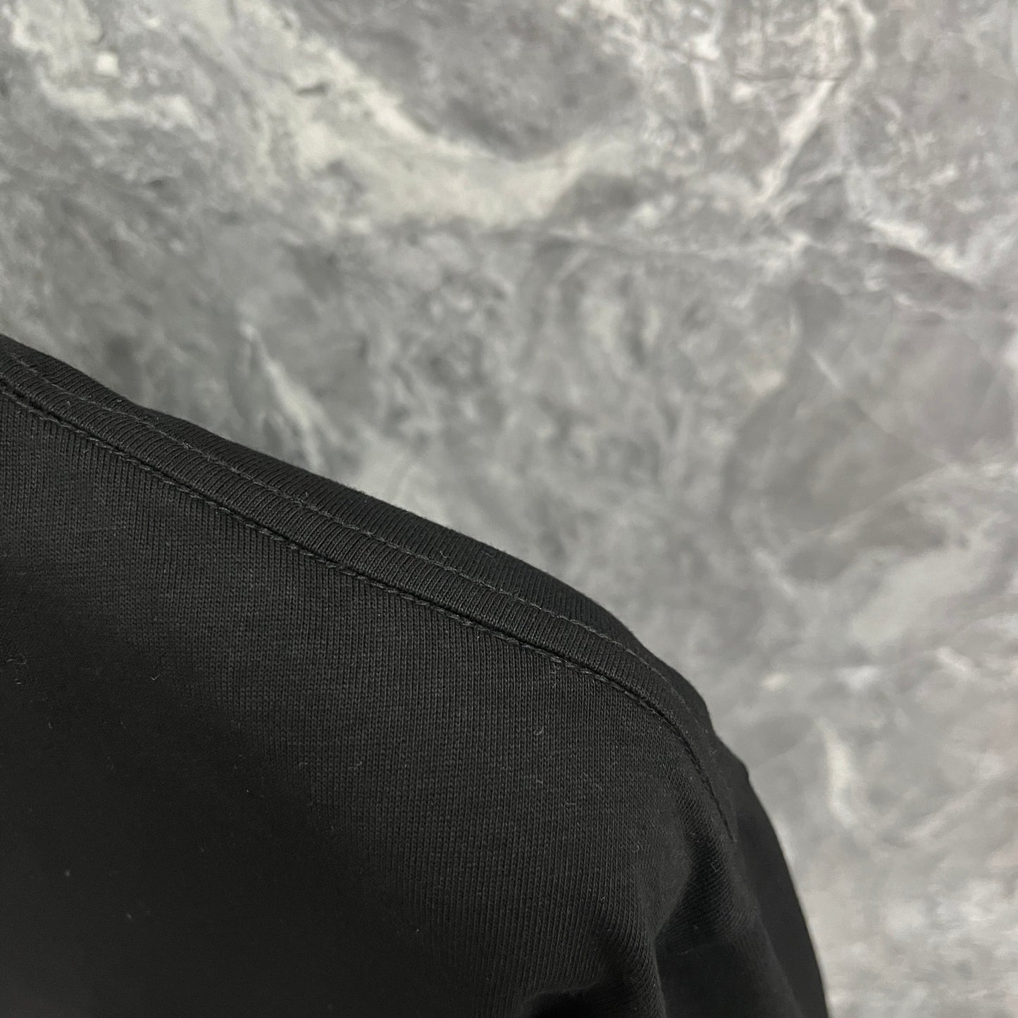Chrome Hearts  Long-Sleeve T-shirt Sweatshirt K9017