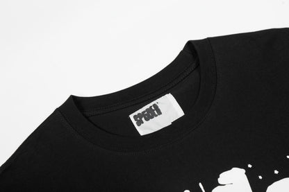 Sp5der T-shirt S765