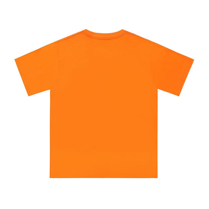 Sp5der T-shirt 6206