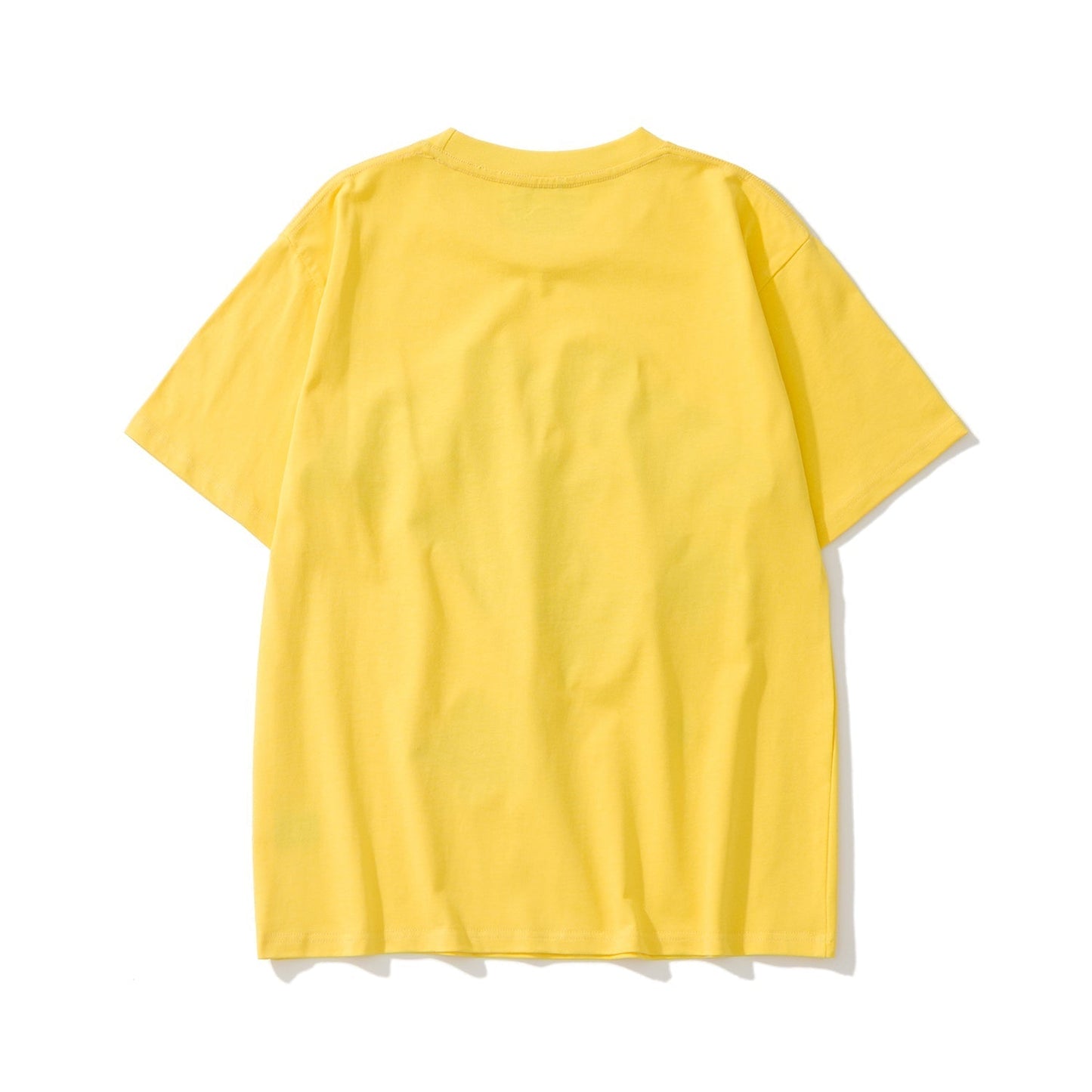 Sp5der T-shirt 6206