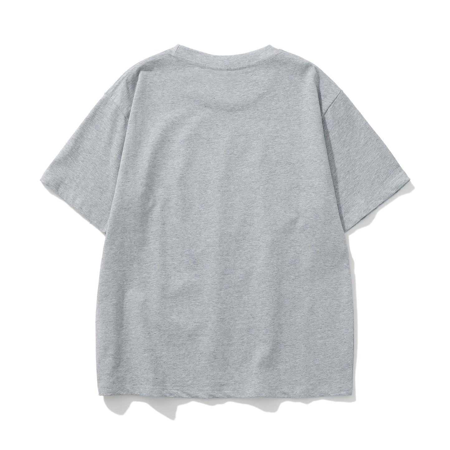 Sp5der T-shirt 6206