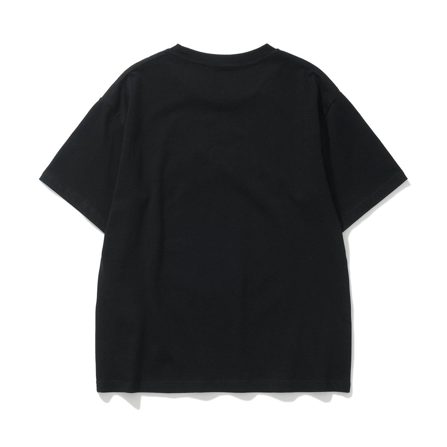 Sp5der T-shirt 6206