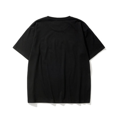Sp5der T-shirt 6208