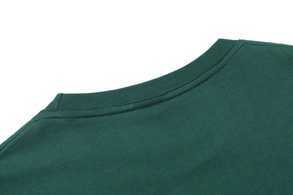 Sp5der T-shirt 6208