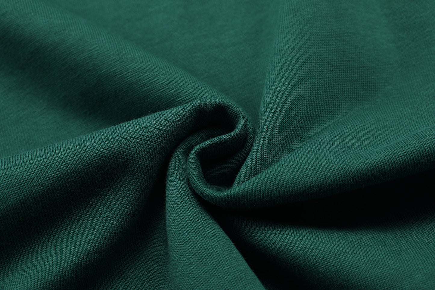 Sp5der T-shirt 6208