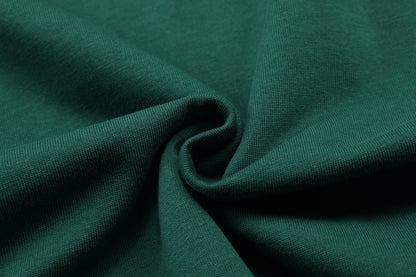 Sp5der T-shirt 6208