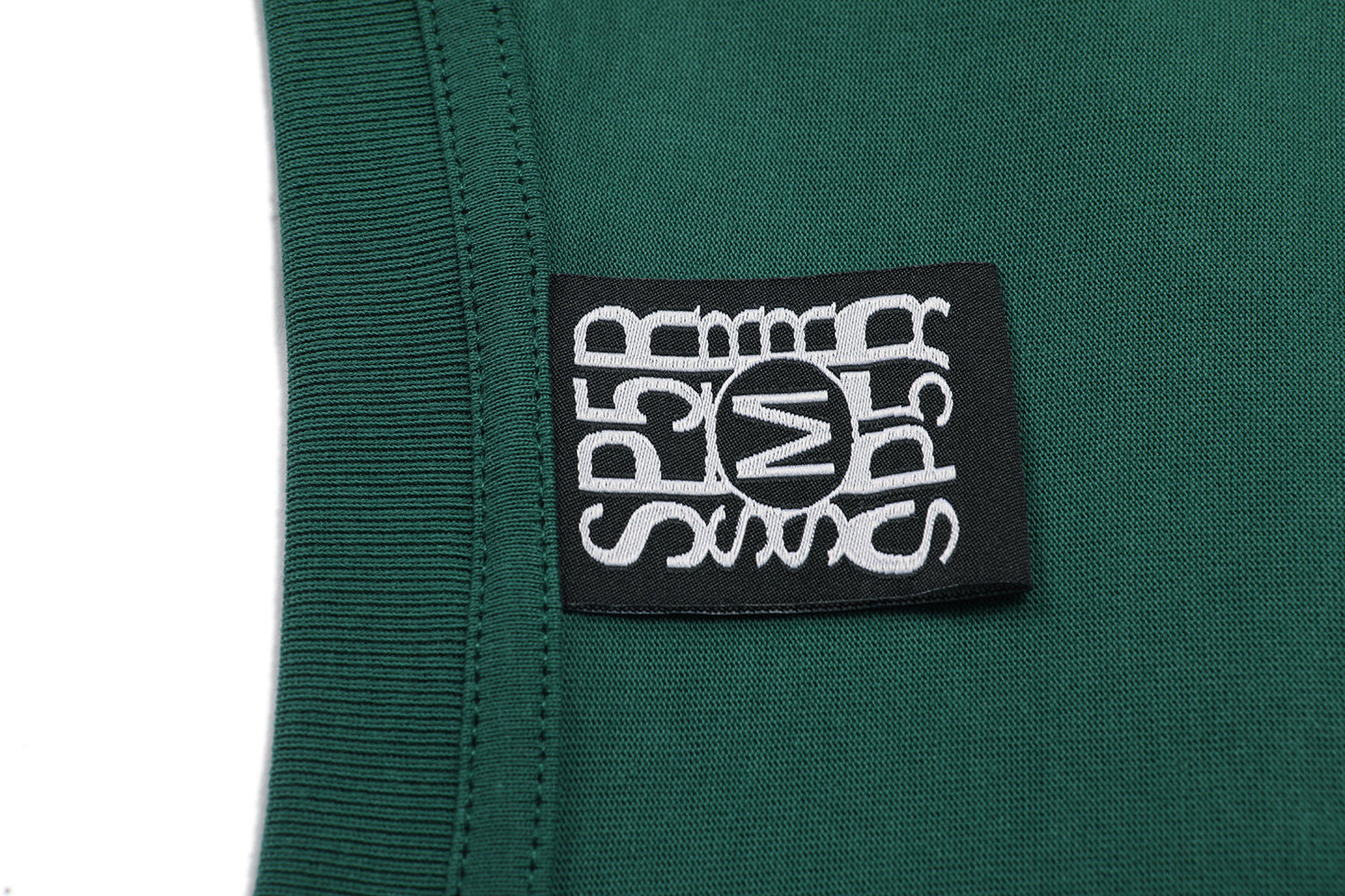 Sp5der T-shirt 6208
