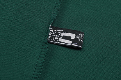 Sp5der T-shirt 6208