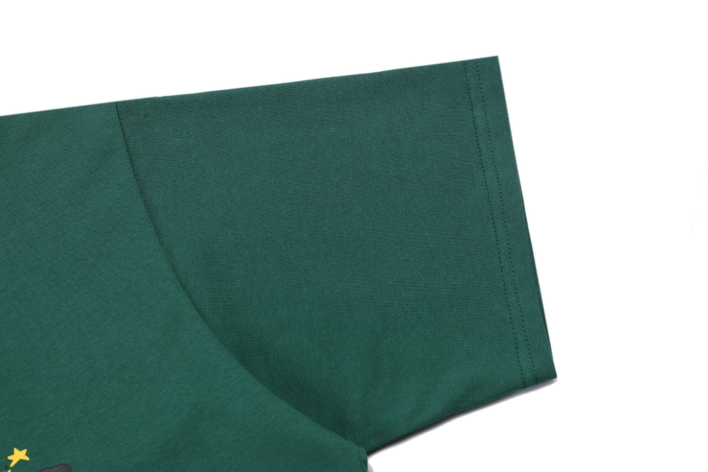 Sp5der T-shirt 6208