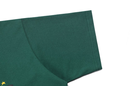 Sp5der T-shirt 6208