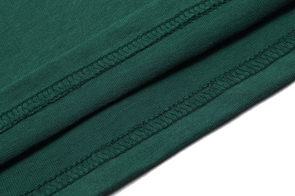 Sp5der T-shirt 6208