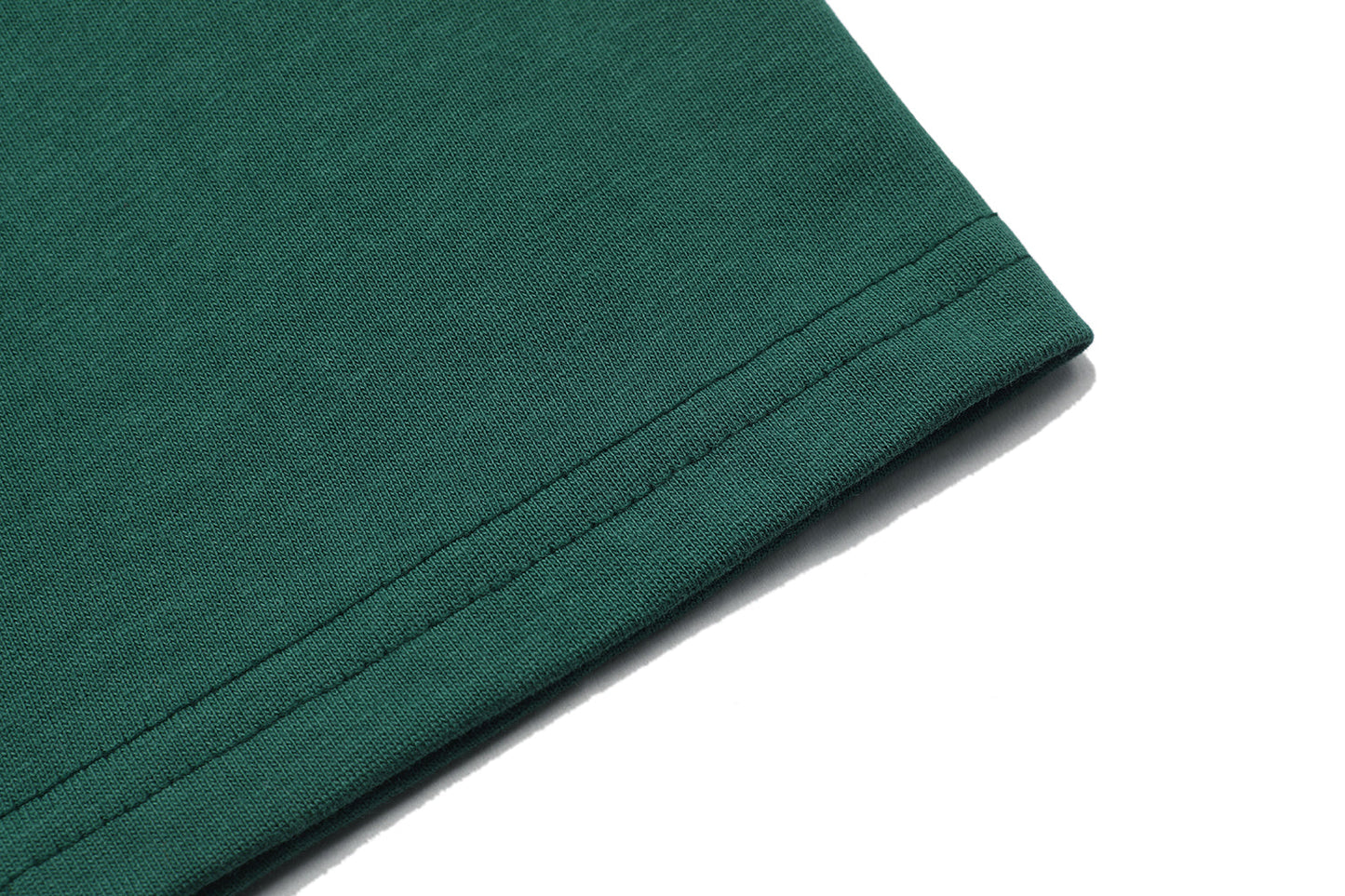 Sp5der T-shirt 6208