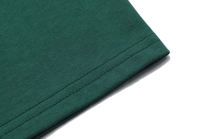 Sp5der T-shirt 6208