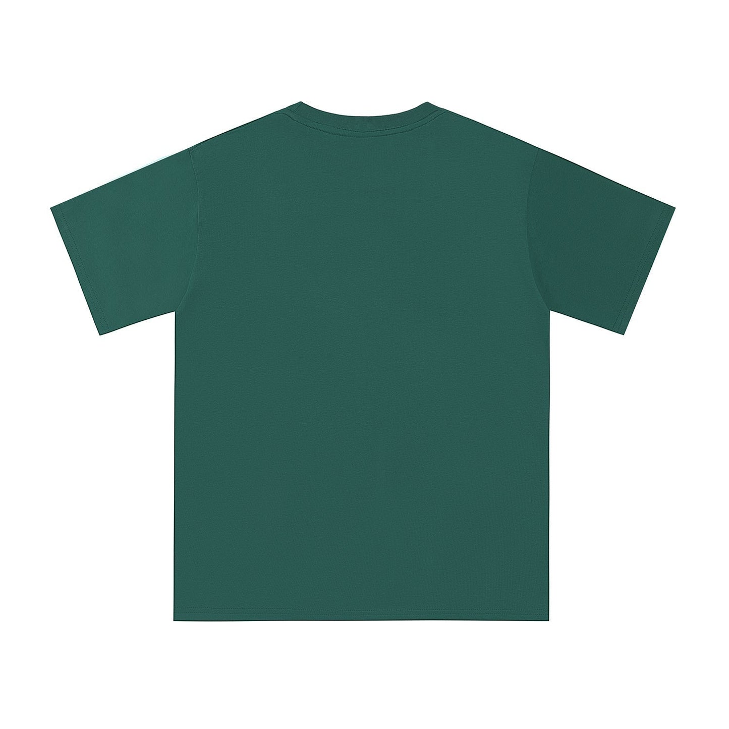 Sp5der T-shirt 6208