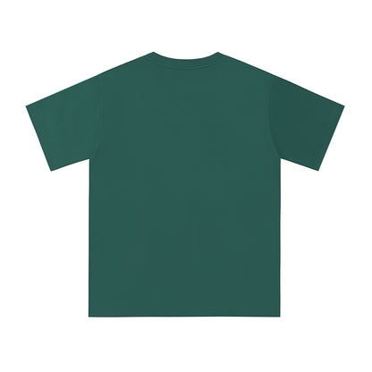 Sp5der T-shirt 6208