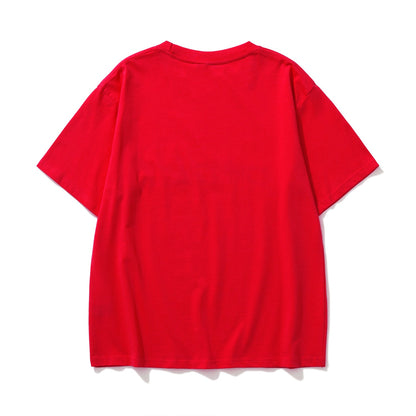 Sp5der T-shirt 6208
