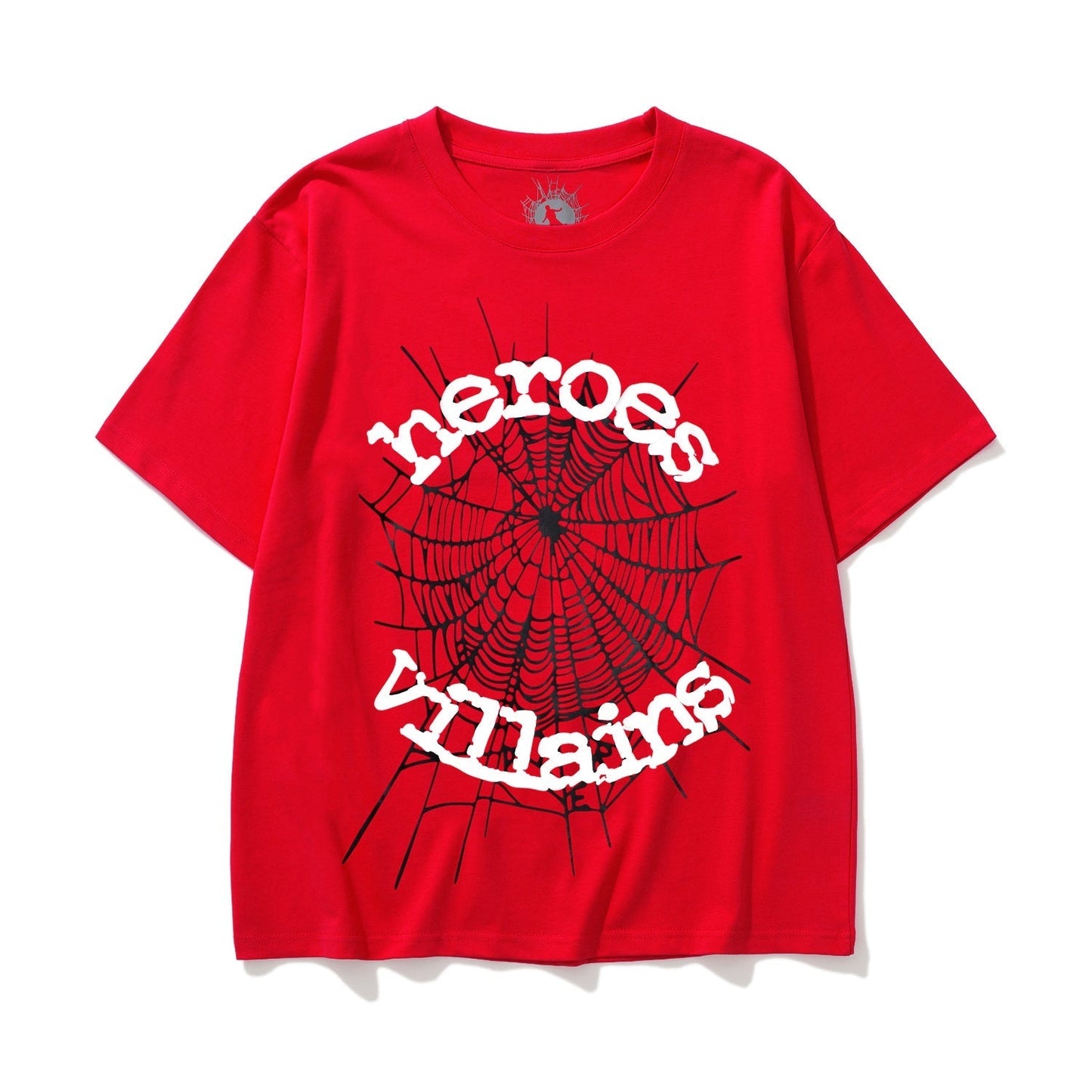 Sp5der T-shirt 6213