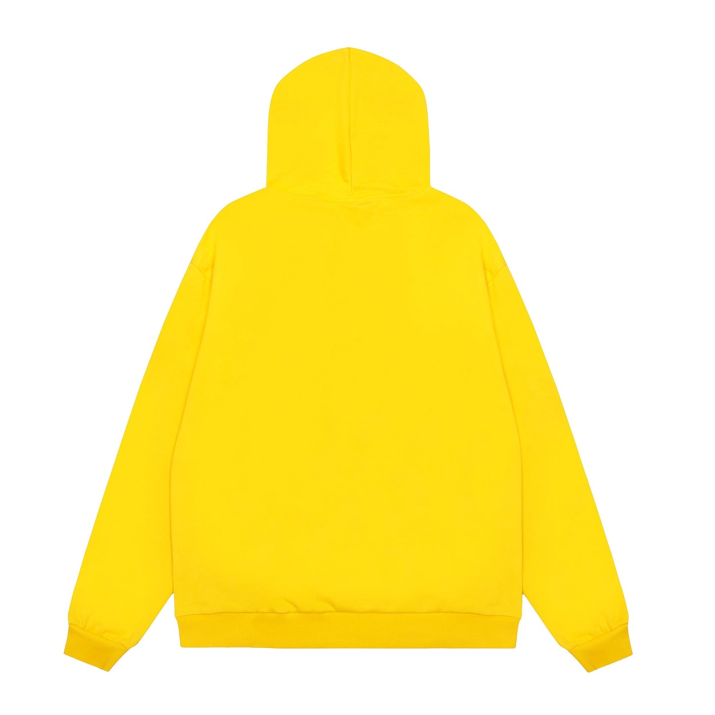 Sp5der Hoodie 7708