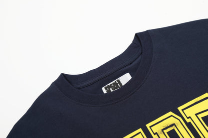 Sp5der T-shirt S755