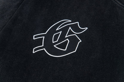 Godspeed T-shirt G60