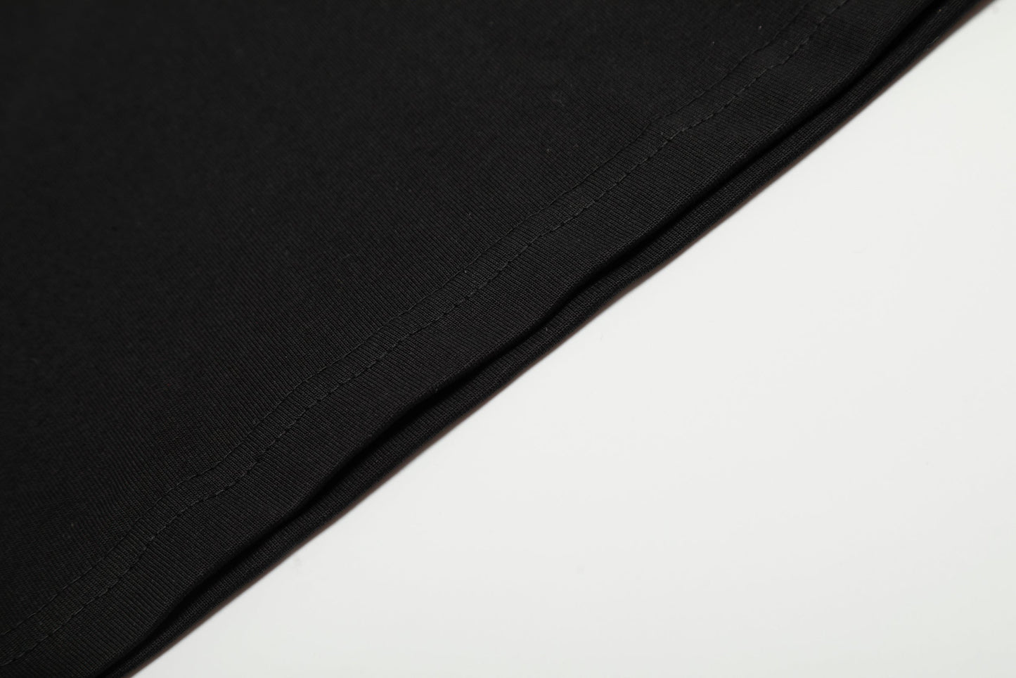 Sp5der T-shirt S759