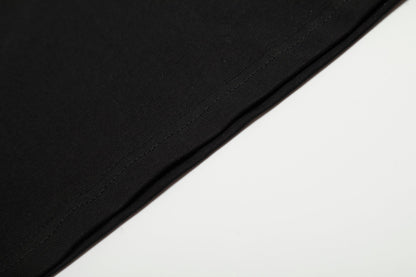 Sp5der T-shirt S759