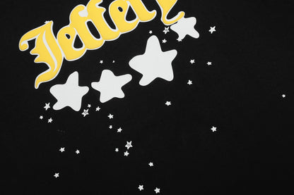 Sp5der T-shirt S723