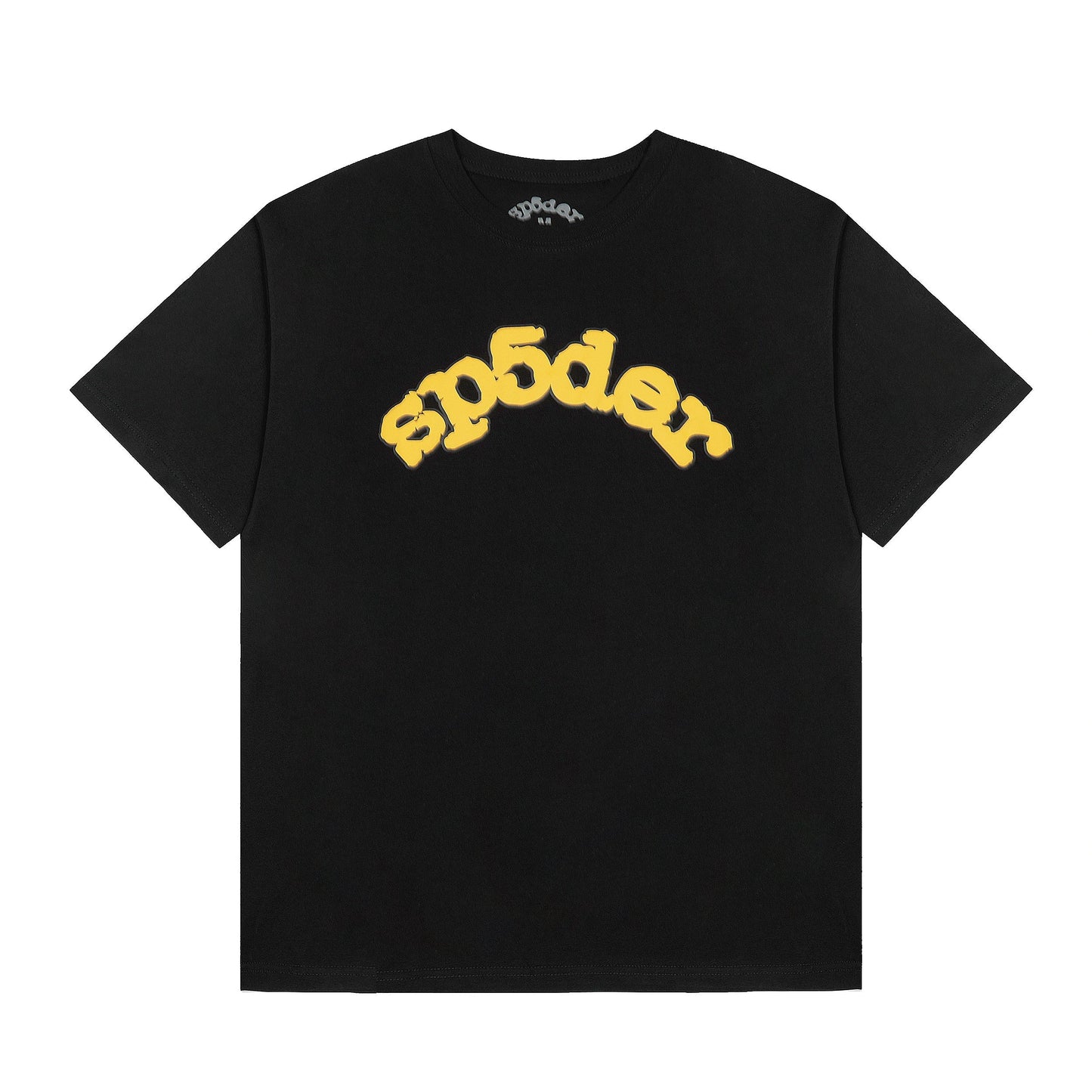 Sp5der T-shirt S741
