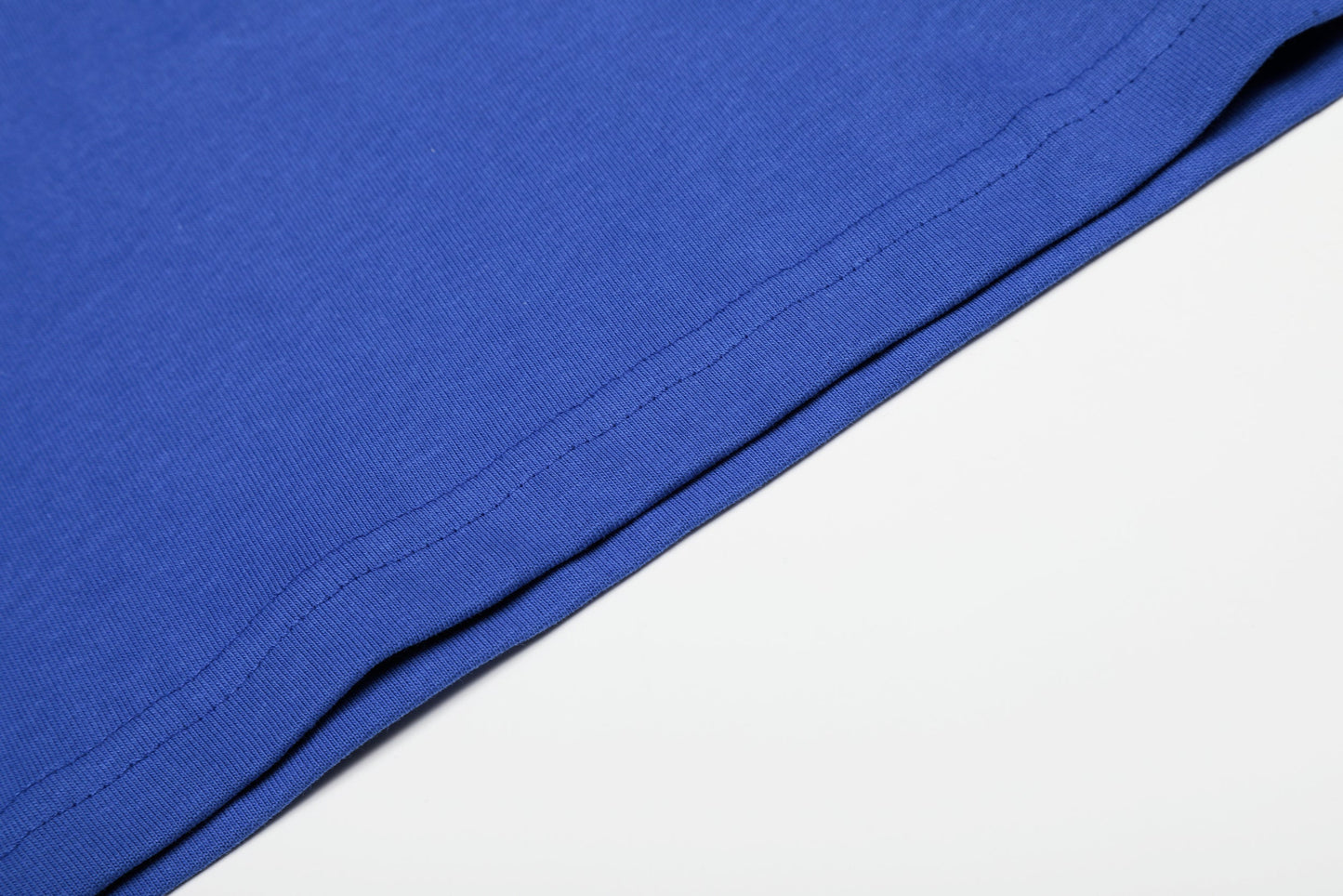 Sp5der T-shirt S762