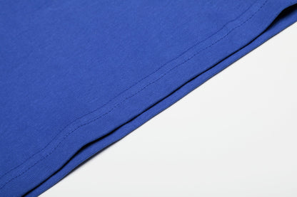 Sp5der T-shirt S762