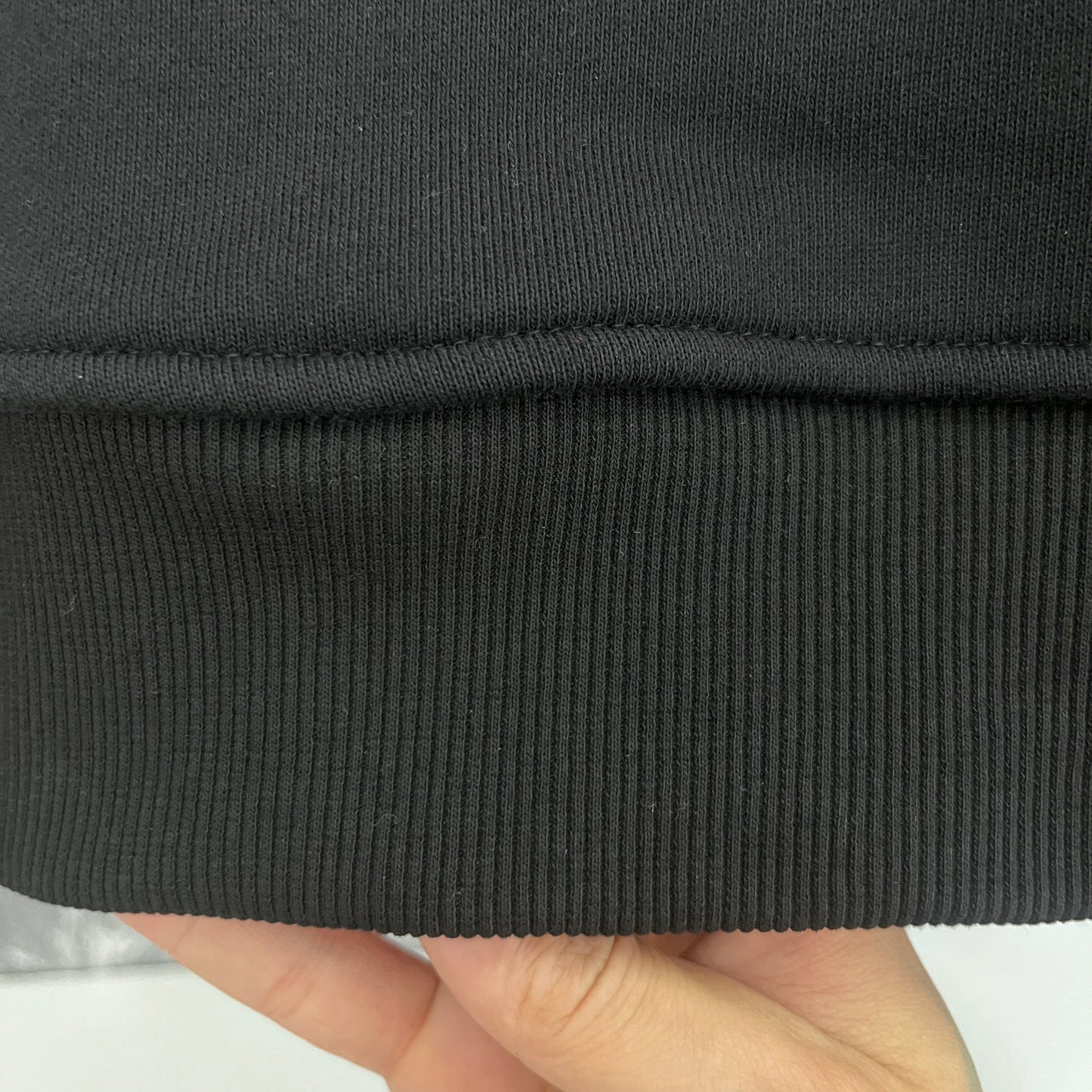 Chrome Hearts Hoodie K7014