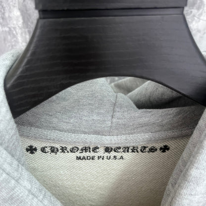 Chrome Hearts Hoodie K7037