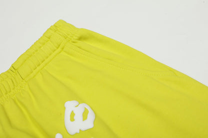 Sp5der Hoodie 7709