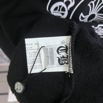 Chrome Hearts Hoodie K7029