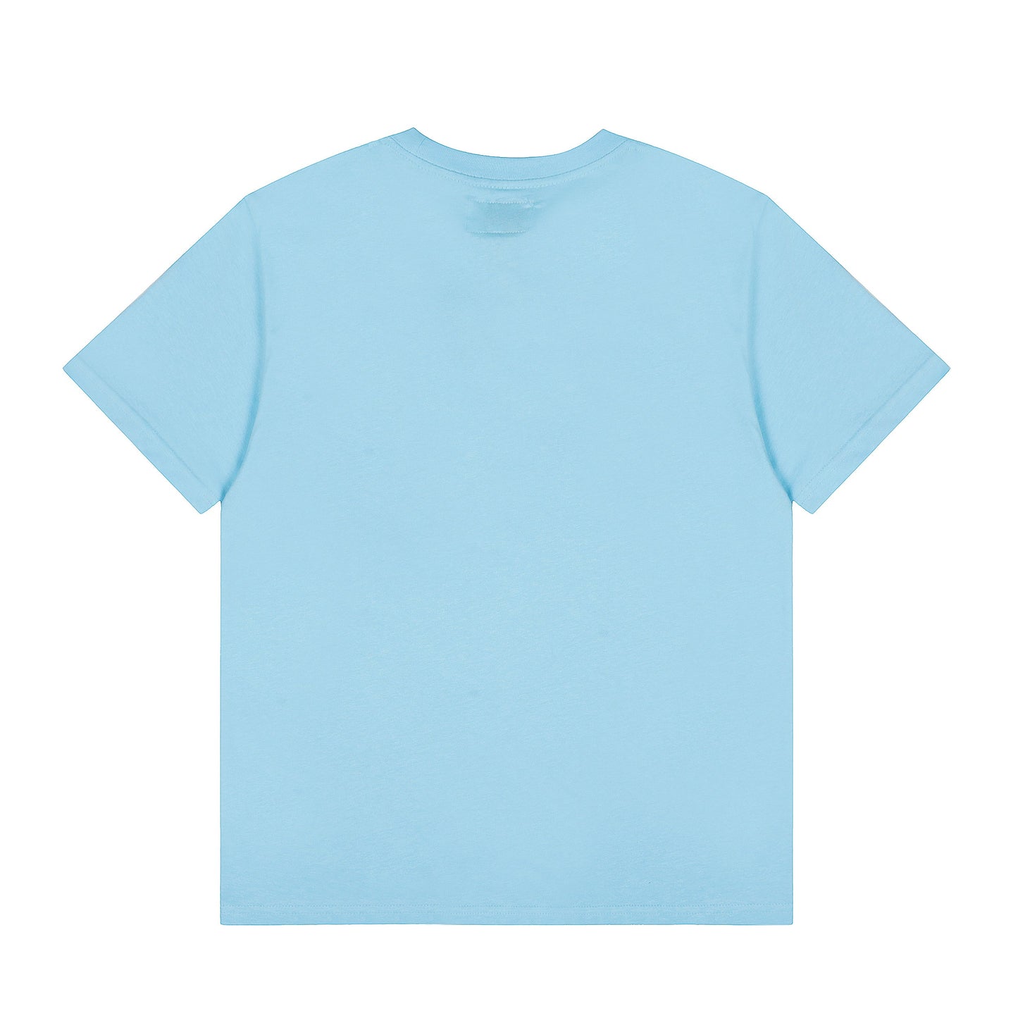 Sp5der T-shirt S768